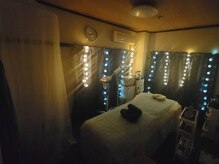 ヒーリングスペース(Healing Space)｜ホットペッパービューティー 