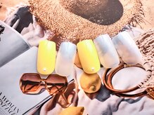 バンビ(Bambi)/ワンカラー