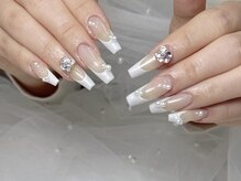 ロータス 渋谷店(LOTUS)/