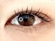 カーラ(CARA)の写真/透明感×抜け感でトレンド感UP！自然でモチの良さも◎種類豊富なカラーで、貴方のなりたいを叶える♪