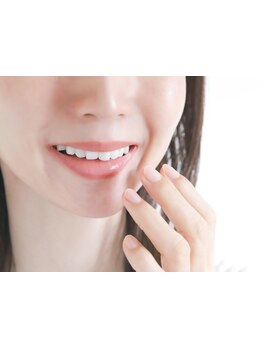 美白ケアをしたい