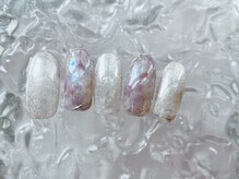 ライク(Like)/マグネットに変更可能＋1000円