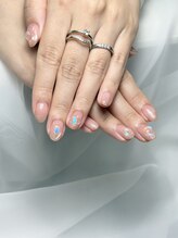 アンド 上石神井(And.)/プレミアムコース