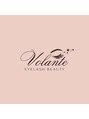 ヴォランチ アイ(Volante.EYE)/Volante.EYE