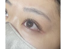 コージィ キュティル(cozy cutil)/パリジェンヌ