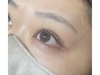 コージィ キュティル(cozy cutil)/パリジェンヌ