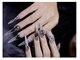ビビビューティースパ オオサカ(Bibi Beauty Spa Osaka)の写真