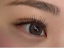 アイリフト(I' Ryft)