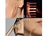 NEW!【アクネ菌撃退★水光肌】韓国プラズマシャワー(美容液導付)7,900→