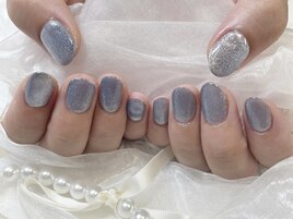 マグネットワンカラー