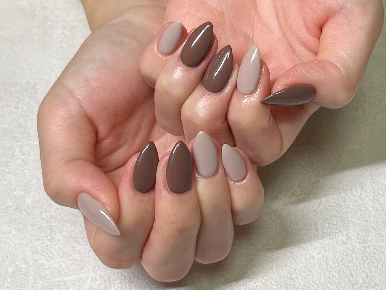 カナネイル(Kana Nail)｜ホットペッパービューティー