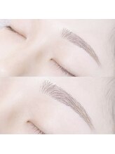 まつ毛エクステ専門店 ラッシュ 呉駅前店(LASH)