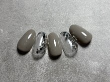 エイム(Aim)/定額Bコース