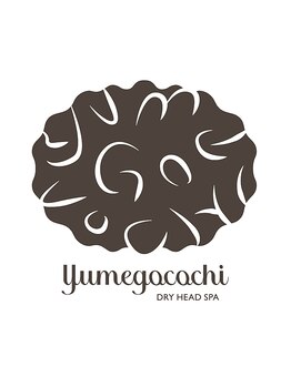 メンズにオススメのサロン