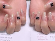 マリス(MARIS)/＊シンプルアートコース＊