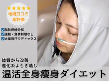 ヨサパーク ムーン(YOSA PARK Moon)