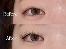 モクバイエイチ 立川南口店(MOC by h)/フラットラッシュ