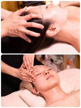 サロン ド プアプア(salon de puapua)