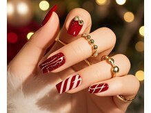 ジェイエフ(JF)/