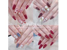 ユイネイル(Yui Nail)