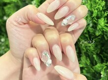 閨匠ビューティーサロン 銀座店/