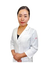 美ジン なかもず(美JIN)&nbsp;宮田 詩織