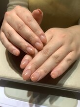 チャン アン(Trang An)/