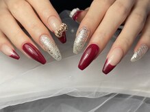 ライフ セカンド(LIFE2nd)/Bordeaux