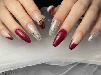 ライフ セカンド(LIFE2nd)/Bordeaux