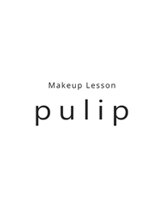 プリップ 中目黒(Pulip)&nbsp;AYUMI 