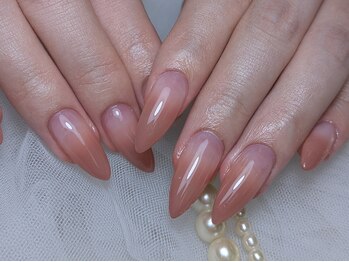 セレンディピティ(Serendipity)/