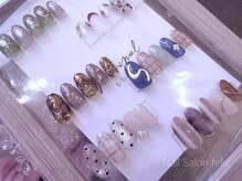 アイフェリス フェリス(I feliz×feliz)/【3月限定！】定額Bコース