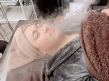 フェリーチェ(FELICE)