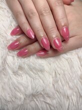 ナンバーエイト(No8)/