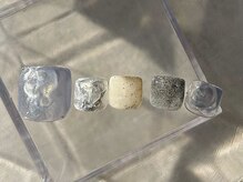 ノンチェ 西宮北口(Nonche)/シルバーグレーニュアンス