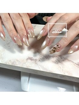 持ち込みシルバーコース