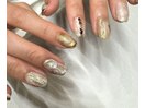 インクニュアンス
