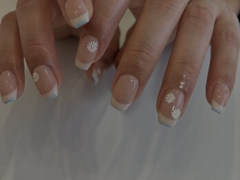ニュイ(Nuit)/