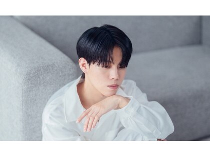 メンズ眉毛サロン　More 福岡博多【メンズアイブロウ/メンズ眉毛】【6月2日NEWOPEN】の写真