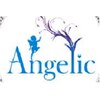 エンジェリック 諫早店(Angelic)ロゴ