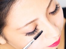 アイラッシュサロン ヴェリィ(VERRY.)/4Dボリュームラッシュ