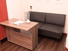 リラクゼーションサロン健康館/