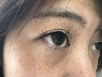 シルフ テソロ店(Sylph TESORO)/