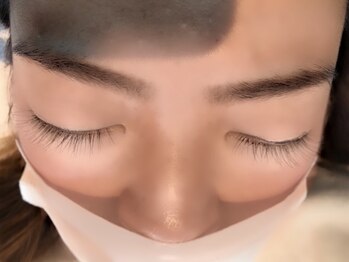 シルフ テソロ店(Sylph TESORO)/