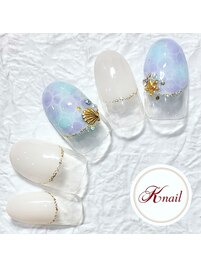 ラグジュアリーアート