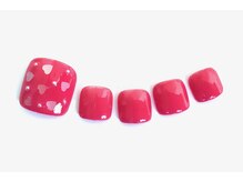 ネイル チップス 天文館本店(NAIL TIPS)/選べる定額デザイン￥5000