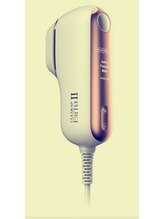 ビューティーアミューズメント サンピアザ新さっぽろ店(BEAUTY AMUSEMENT)/