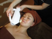 セラヴィ 元吉田店/クールフォト