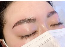 フィオブロウ 大阪梅田茶屋町店(fiio brow)/ 【眉毛専門店】fiio茶屋町/梅田