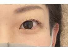 コレット 関目店(colette.)/カールラッシュ♪